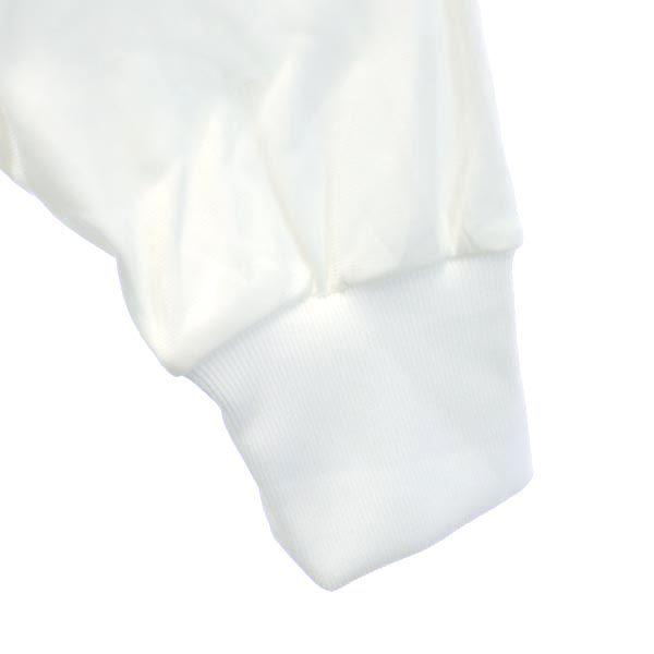 Adicolor Broderie Logo adidas Veste zippée Homme Occasion