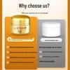 Tong Ren Tang Specialized Facial Creams