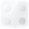 Smart Body Fat Scale 3 Bluetooth Edition