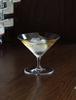 Kimura Ultra-Thin Martini Glass Crystal Glass Japanese-Style Cocktail Glass Vintage Shallow Snow Cup