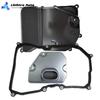 24117566354 24117566356 243475663 Transmission Oil Pan Repair Kits For BMW MINI Cooper S R55 R56 R57 R58 R59 R60 R61