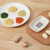 Convenient Garlic Ginger Grater Manual Garlic Masher New Garlic Crusher  Kitchen Tool