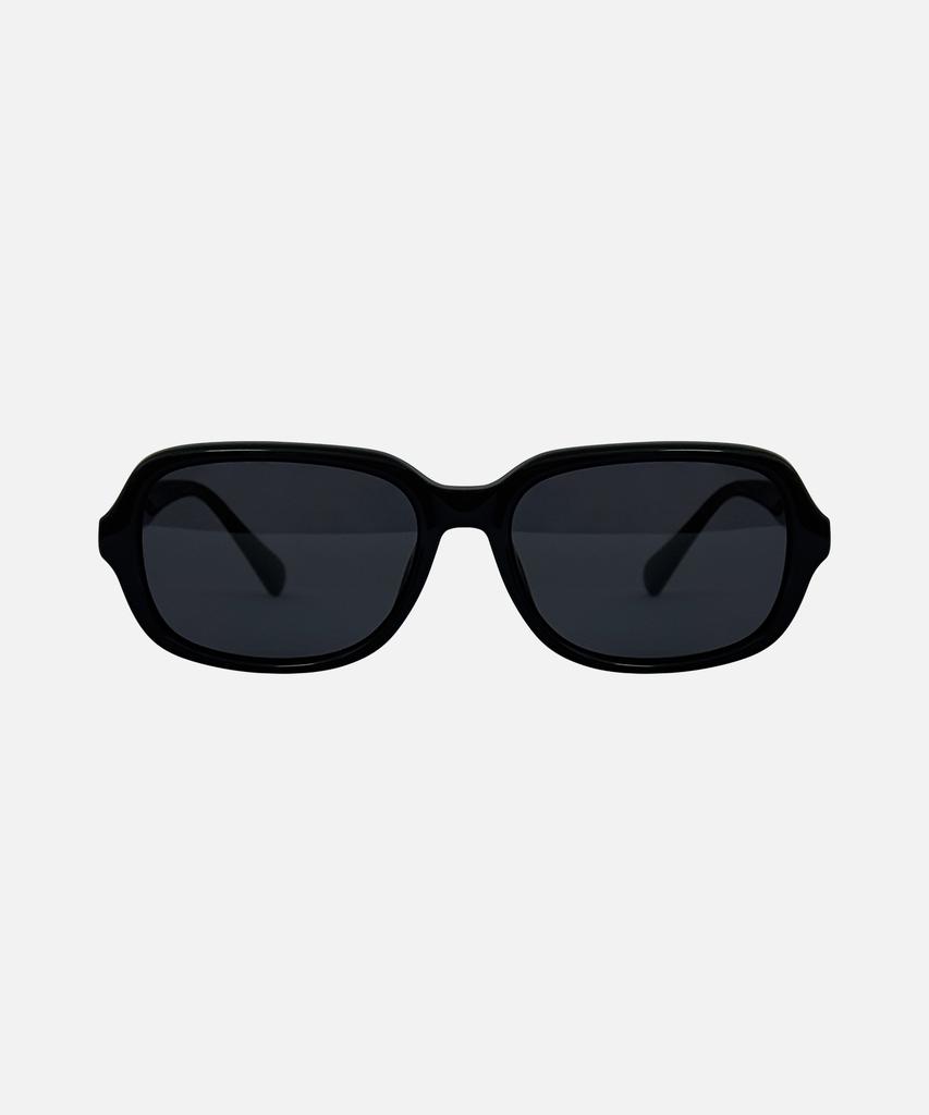 Baseukala Manon (4Colors) Sunglasses