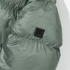 Fila Uni Flow Down Fs2djg4106x Gkh