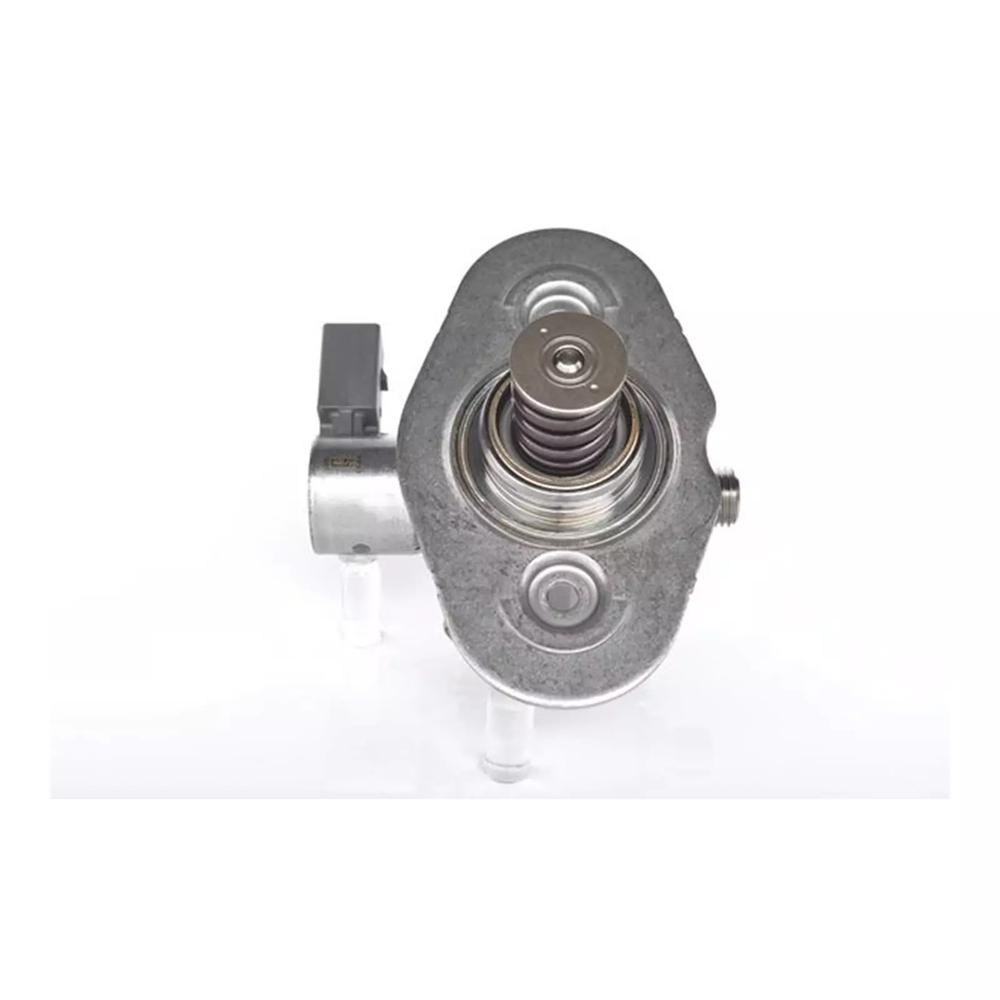 High Pressure Pump For BMW M5 M6 550i 650i 750i F10 F11 F12 F011 F02 13517599865