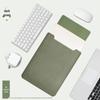 Non-Magnetic Laptop Sleeve for MacBook & Huawei MateBook 14