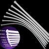 Silicone  Horse Eye Stimulator Adult Sex Toys Urethra lDilator Sounding Catheter Penis Plug Insert Urethra Catheters For Men Gay