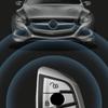 Custodia Guscio Portachiavi Auto Moda in TPU Portachiavi per Bmw X3 X5 X6 F30 F34 F10 F20 G20 G30 G01 G02 G05 F15 F16 Serie 1 3 5 7