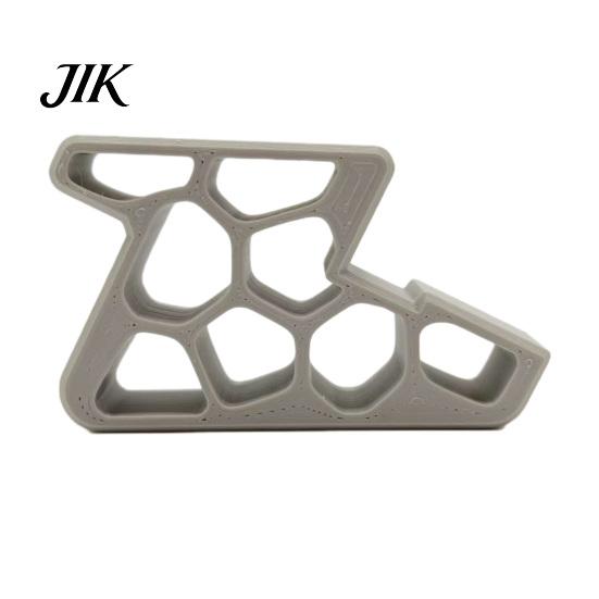 Sunroom Window Lock Door Block Stopper Fixed Track Design Accidental Closure All-weather Stop Preventer Tool-Free Installation Windproof Sliding