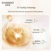 CHANDO Snow Skin Radiance Firming Emulsion