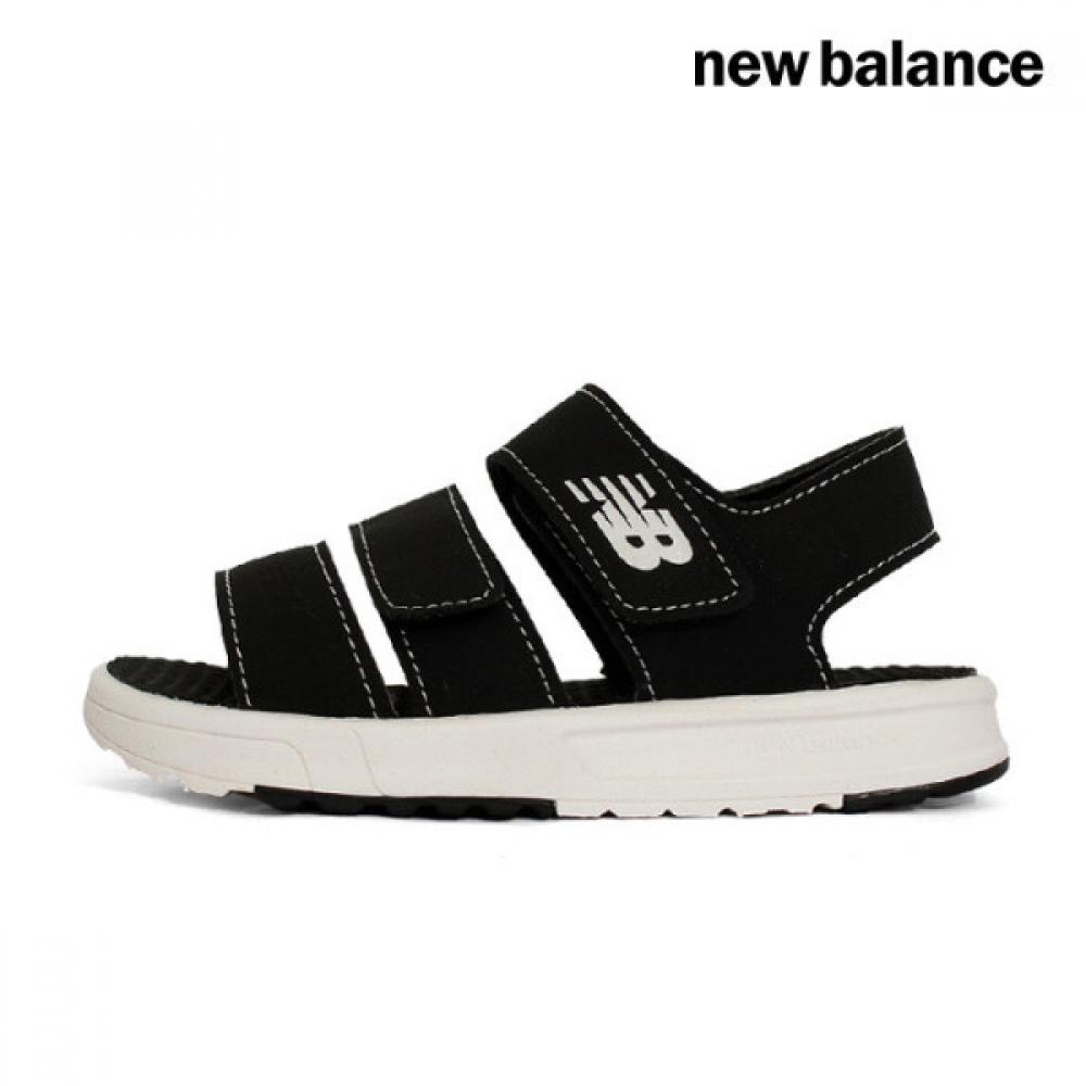 New Balance Kids Sandal Model