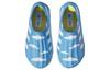 adiFOM Superstar The Simpsons X adiFOM Superstar Adidas Originals 'Clouds' IE8469