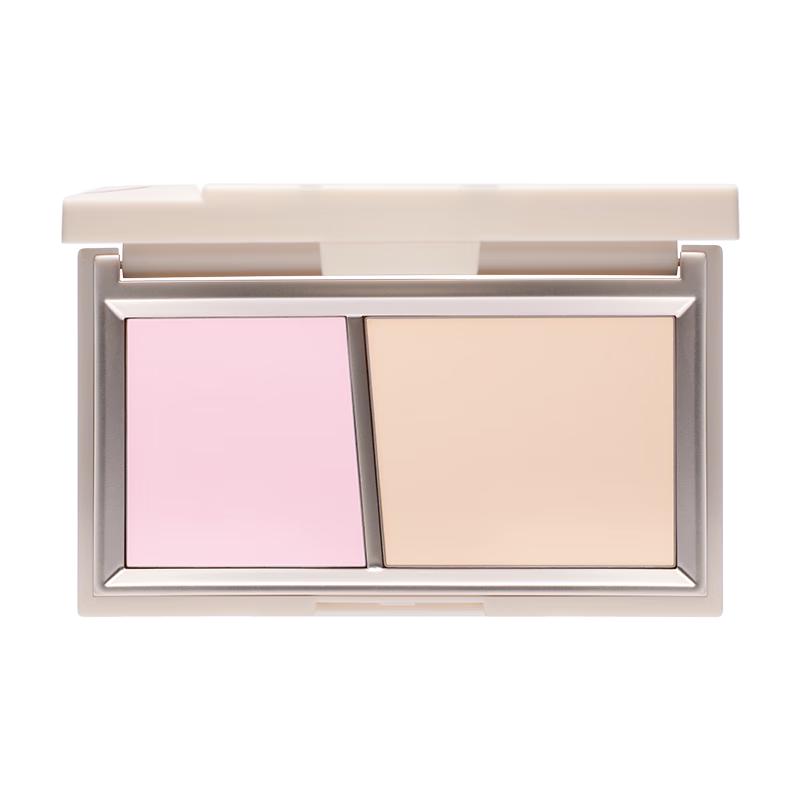 littleondine Face Powder Collection