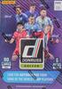 Panini Donruss Soccer Blaster Box 6 Packs 15 Cards Per Pack 2024-2025