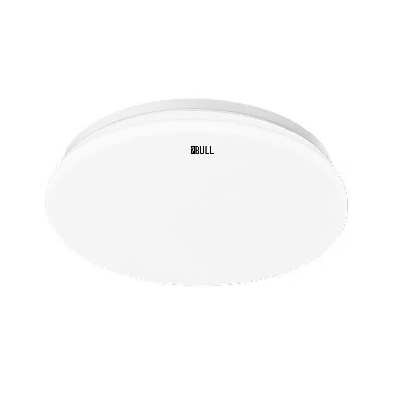 BULL LED Round Ceiling Light