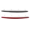 For BMW 1 Series 128i 135i M E82 E88 2007-2013 63257164978 High Level LED Car Rear Tail Brake Light Lamp Third Brake Light
