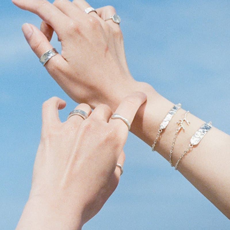 SEASAY Silver 925 Yunseul_Ring_02