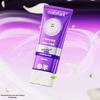 Cenban Fresh Whitening Toothpaste