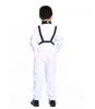 Kids' Astronaut Costume for Stage Performances