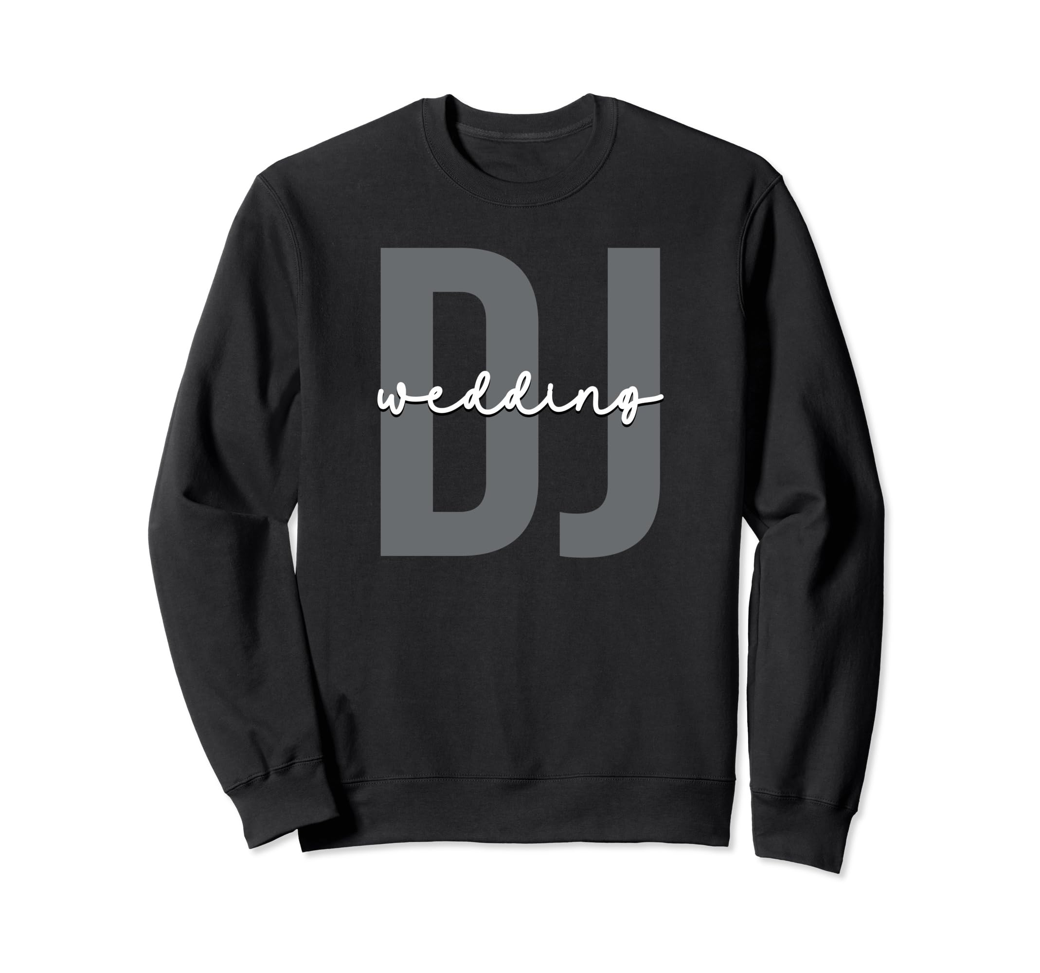 

Wedding DJ DJ Mixer Disc Jockey Turntable Trainer
