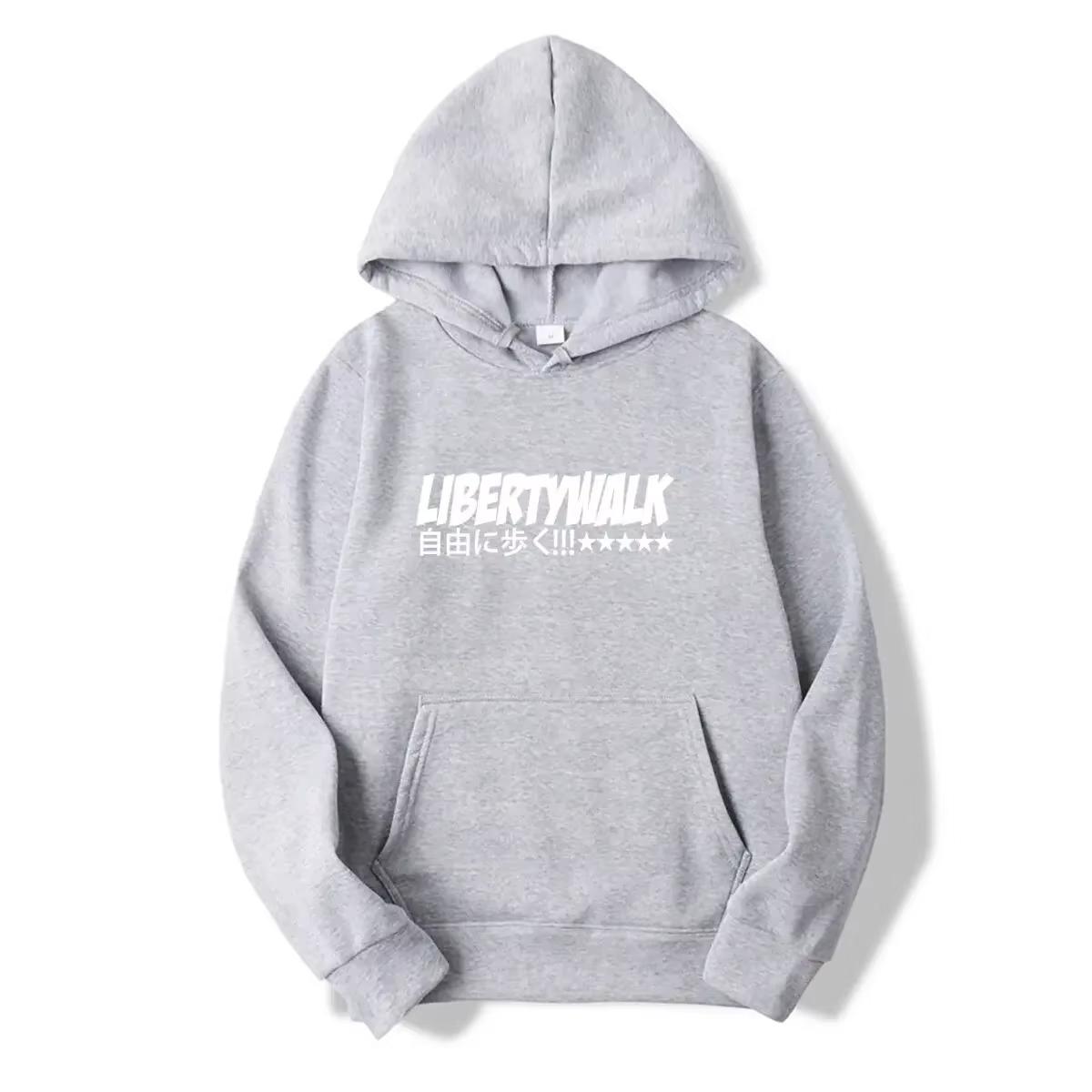 2025 Autumn/Winter New Hoodie Printed Baseball Hoodie Unisex Casual Fashion Hoodie Outdoor Gym Warm Sweatshirt 3XL