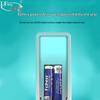 LFang WD8-NB Smart Door/Window Sensor Alarm CN plug (adapter included)