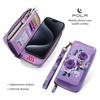 Fundas para móviles – Fundas-carteras