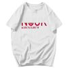 Men T Shirt Vintage Greenland Unique Y2K Graphic Quality Unisex Clothing T Shirts