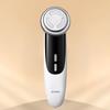 AMIRO Ion Facial Lifting & Firming Device CN plug (adapter included)