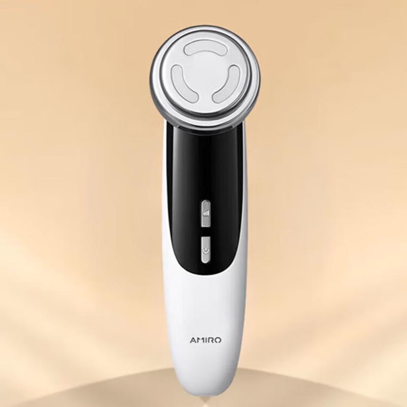 AMIRO Ion Facial Lifting & Firming Device CN plug (adapter included)
