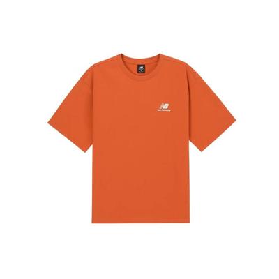 T-shirtler – Tişörtler
