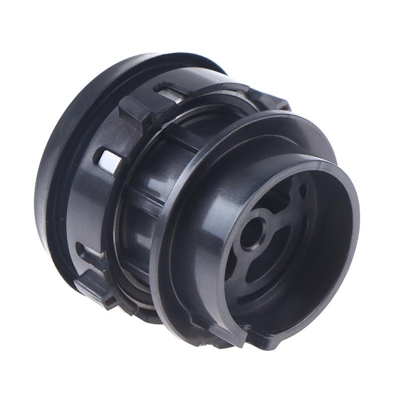 Soft Suction Head Motor Bearings For V6 V7 V8 V10 V11 Direct Drive Vacuum Cleaner Replacement Parts Spare Tool Accessories