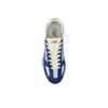 New Balance 471 Zapatillas Unisex Azul Blanco U471AO