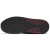 Nike Air Max Correlate Nero Grigio 511416-002