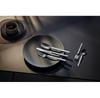 WMF Alteo Besteckset, 30-teilig (11.7891.9990)