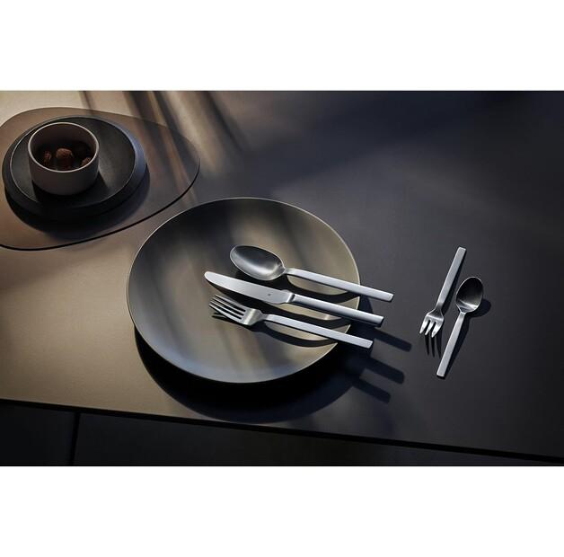 WMF Alteo Besteckset, 30-teilig (11.7891.9990)
