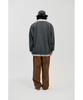 Boisenteuleol Bucket Hat Charcoal