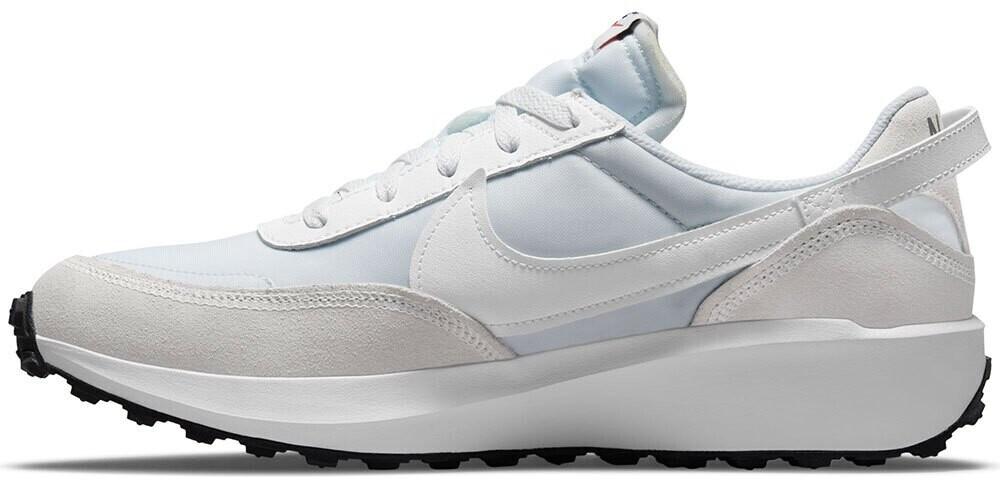 Кроссовки Nike Waffle Debut