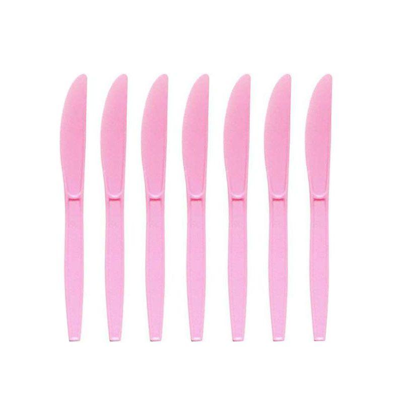 Colorful Butterfly Party Supplies Kit For All Occasions