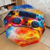 Accessoires – Paraplu's