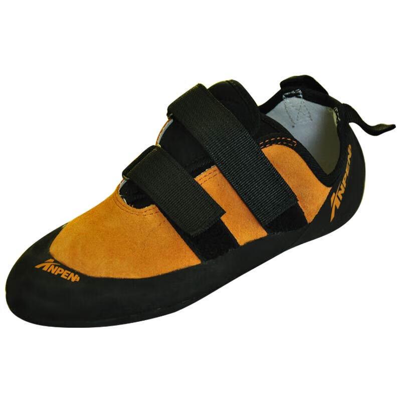 ANPEN Adult Climbing Shoes
