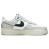 Nike Air Force 1 Low '07 LV8 'Split Light Silver' Men's DZ2522-001