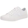 Pranze Sneakers