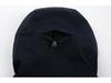 KLSm8 Unisex Softshell Jacket for Spring/Autumn - Breathable, Waterproof, Custom Logo