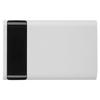 KA4 High Quality ABS 4 X 18650 Portable   Normal Battery Box No Welding Mobile Power Case Kit for Charging