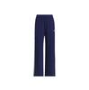 Originals Women's Classic 3-Stripes Woven Pants Navy Navy JX2805