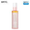 BRTC Lifting Double Layer Serum Mist 100ml/Oil Moisture Mist