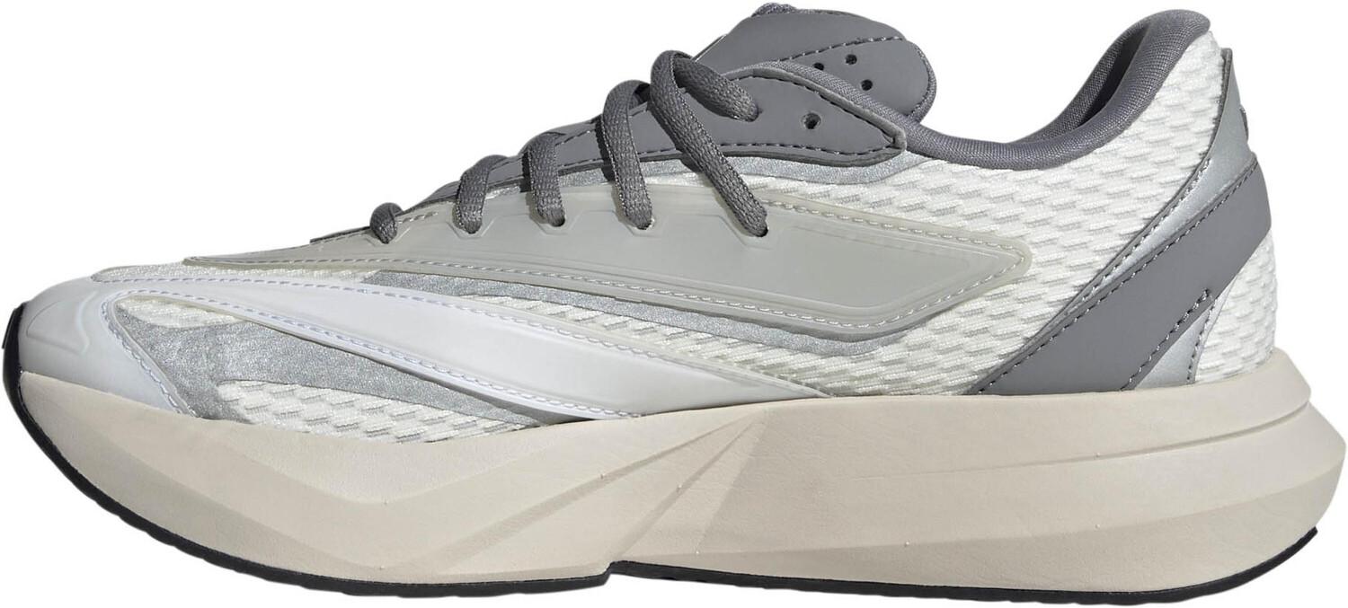 

Кроссовки Adidas Lightblaze Women off white/grey one/grey three 42