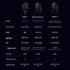 Logitech G304X Wireless Gaming Mouse