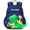 Disney Kindergarten Backpack Student Backpack Dual Shoulder Bag Lightweight Childrens Bag Kids backpacks BV8068